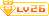 等级-LV26Eo音乐Ai机器人 - 听你想听Eo音乐Ai机器人 - 听你想听