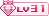 等级-LV31YY音乐Ai机器人 - 听你想听YY音乐Ai机器人 - 听你想听